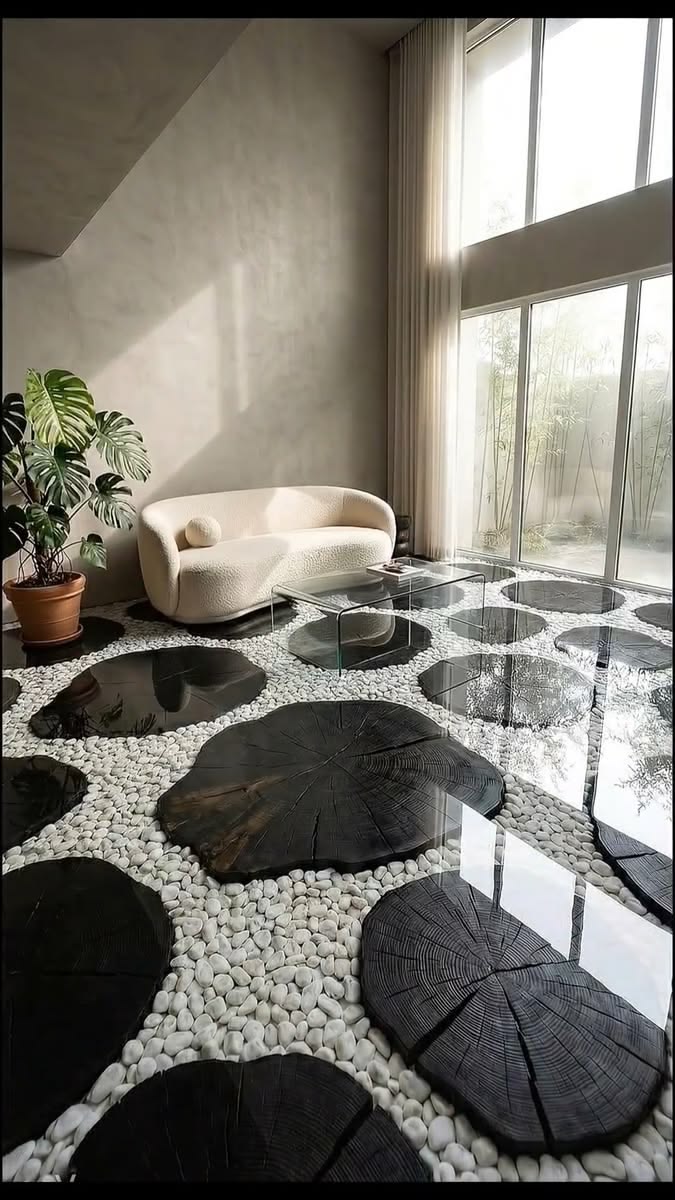 Epoxy Tile Grout