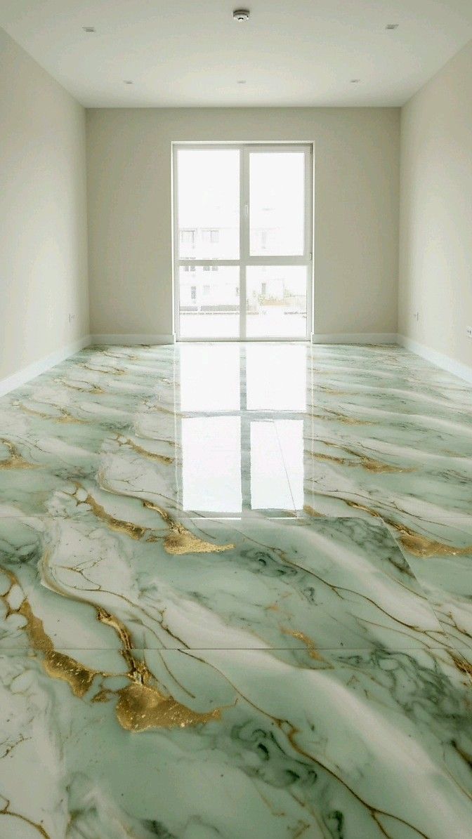 Self Adhesive Waterproofing Sheet