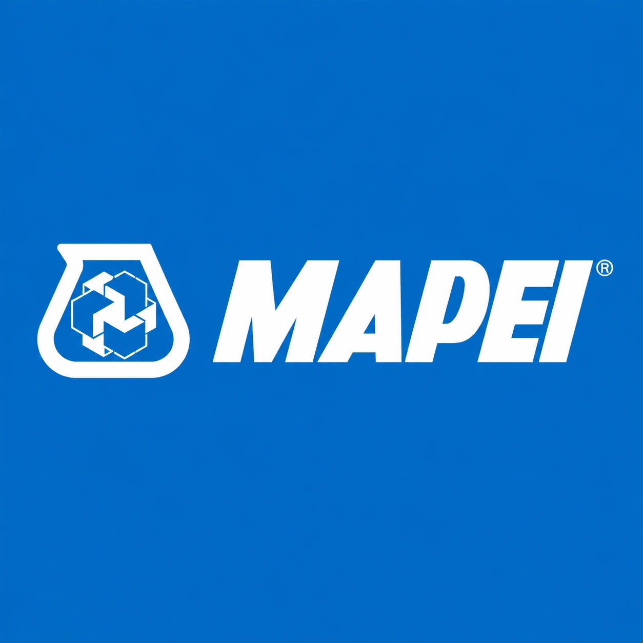 Mapei