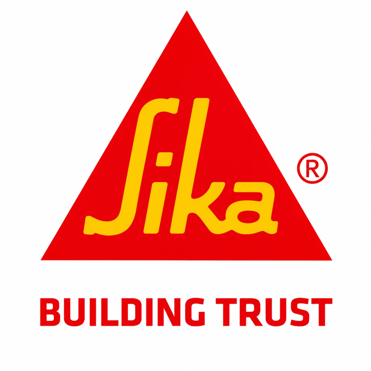 Sika
